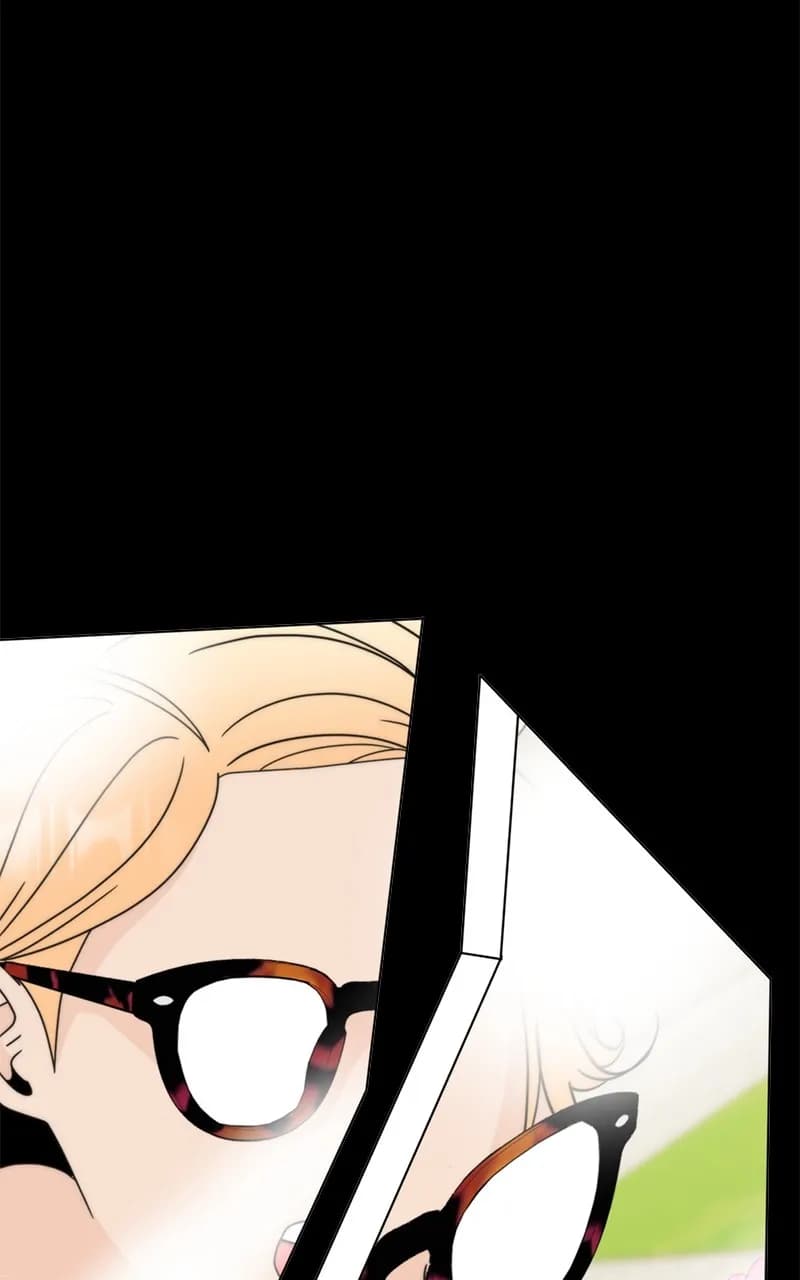 Page https://readmanhwaverse.com/images/unraveling-rumors/chapter-9/59.webp