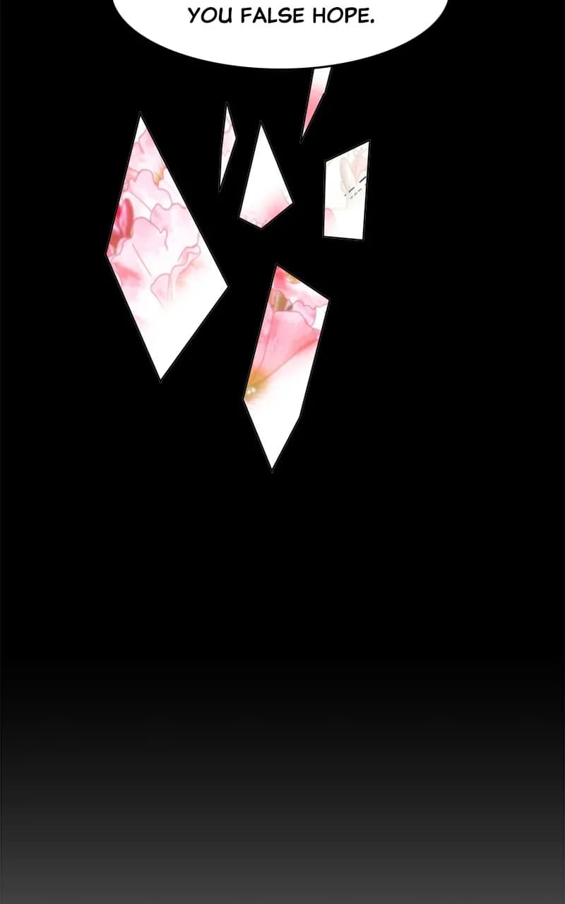 Page https://readmanhwaverse.com/images/unraveling-rumors/chapter-9/61.webp