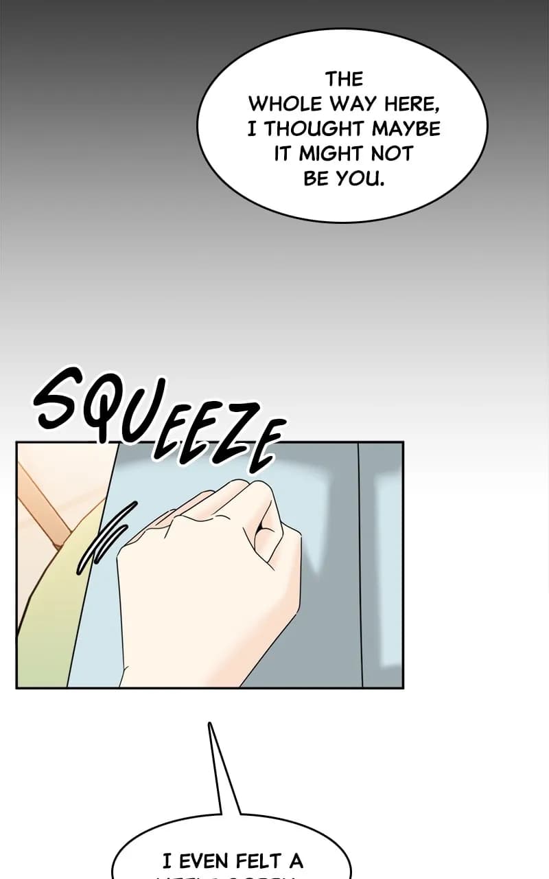 Page https://readmanhwaverse.com/images/unraveling-rumors/chapter-9/62.webp