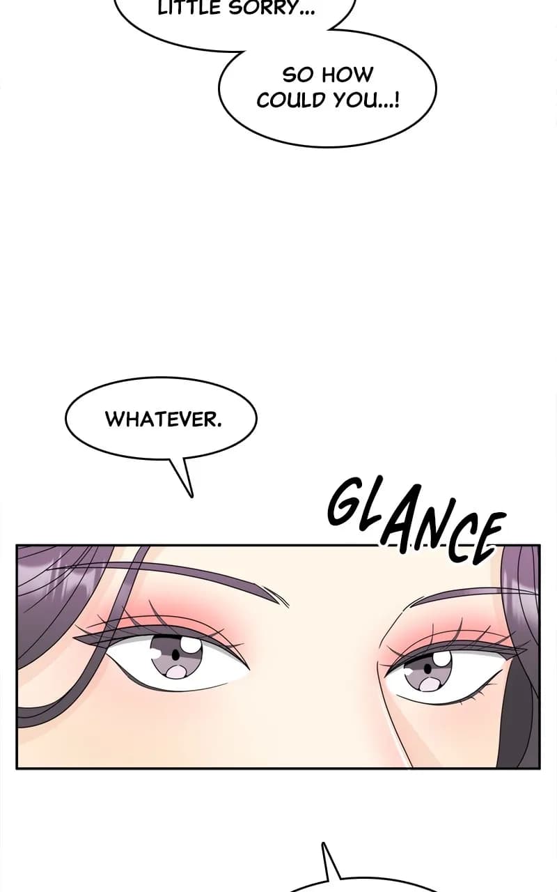Page https://readmanhwaverse.com/images/unraveling-rumors/chapter-9/63.webp