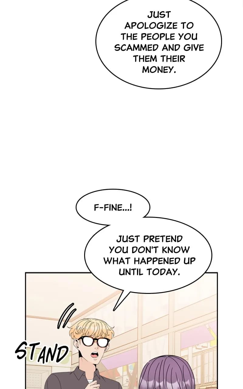 Page https://readmanhwaverse.com/images/unraveling-rumors/chapter-9/64.webp