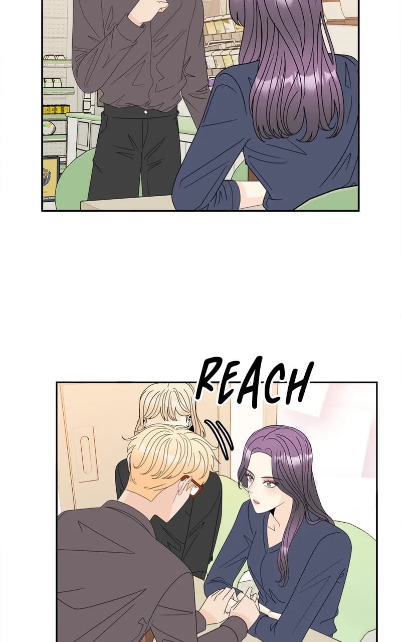 Page https://readmanhwaverse.com/images/unraveling-rumors/chapter-9/65.webp