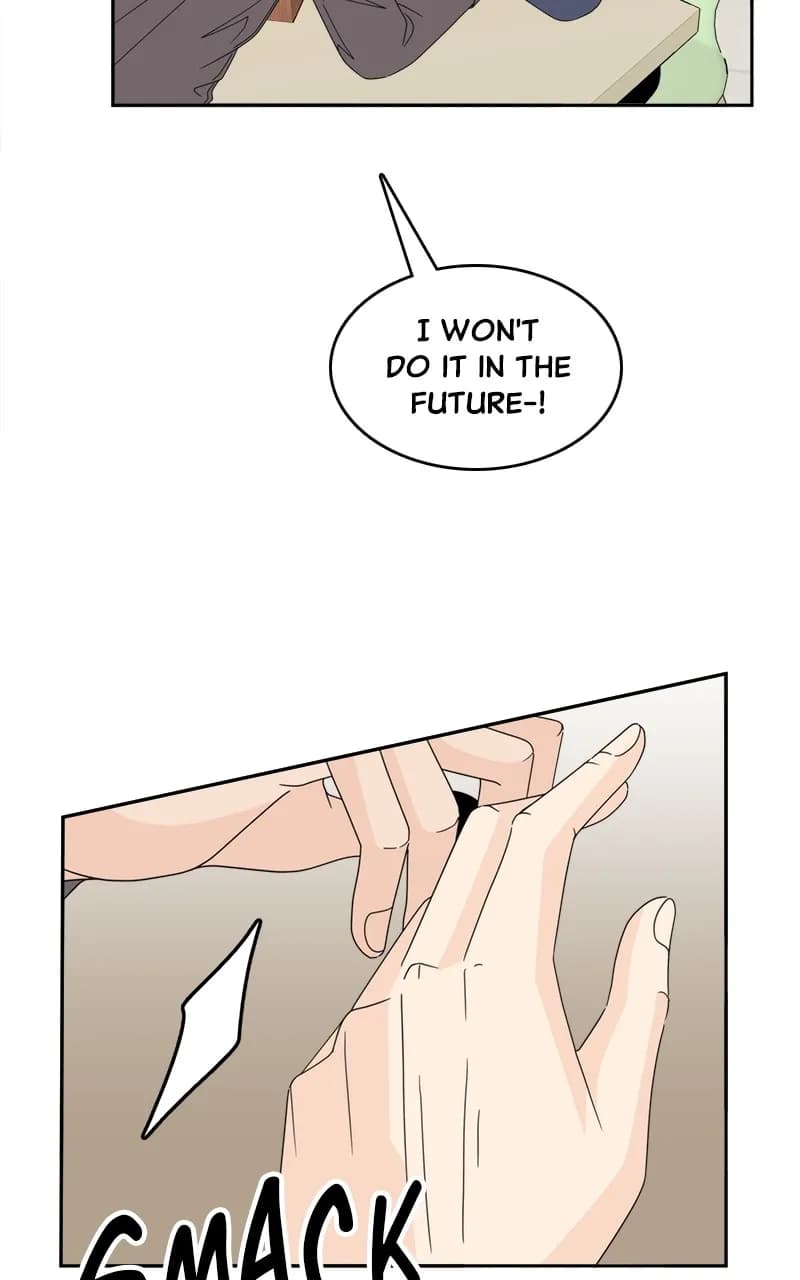 Page https://readmanhwaverse.com/images/unraveling-rumors/chapter-9/66.webp
