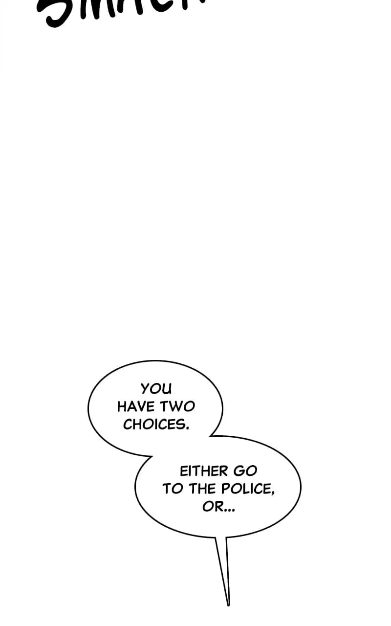 Page https://readmanhwaverse.com/images/unraveling-rumors/chapter-9/67.webp