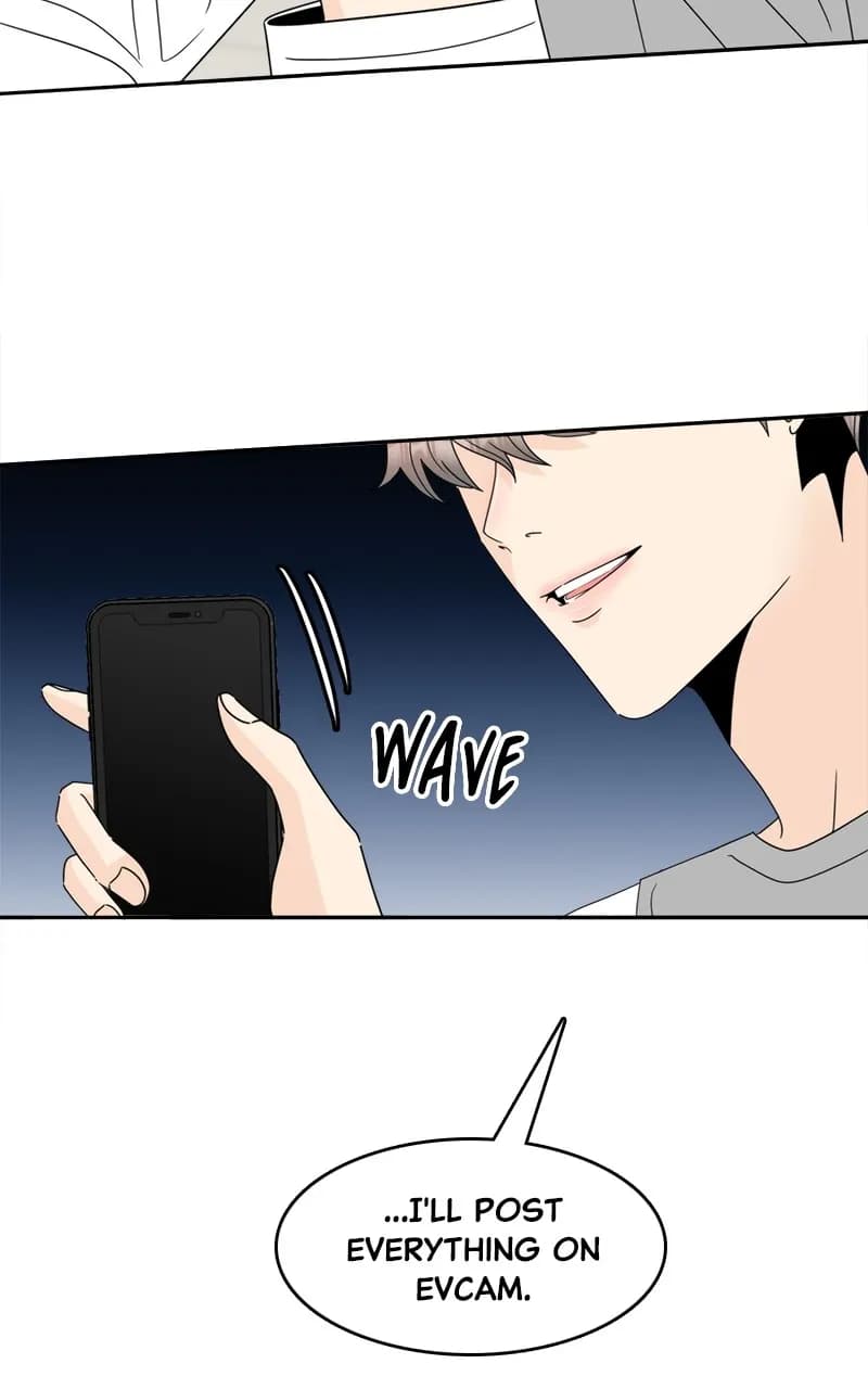 Page https://readmanhwaverse.com/images/unraveling-rumors/chapter-9/69.webp