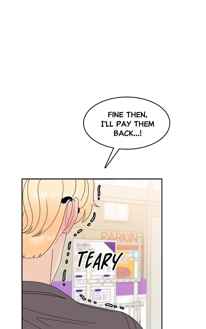 Page https://readmanhwaverse.com/images/unraveling-rumors/chapter-9/70.webp