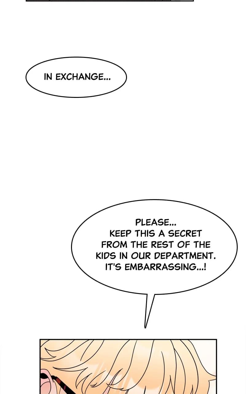 Page https://readmanhwaverse.com/images/unraveling-rumors/chapter-9/71.webp