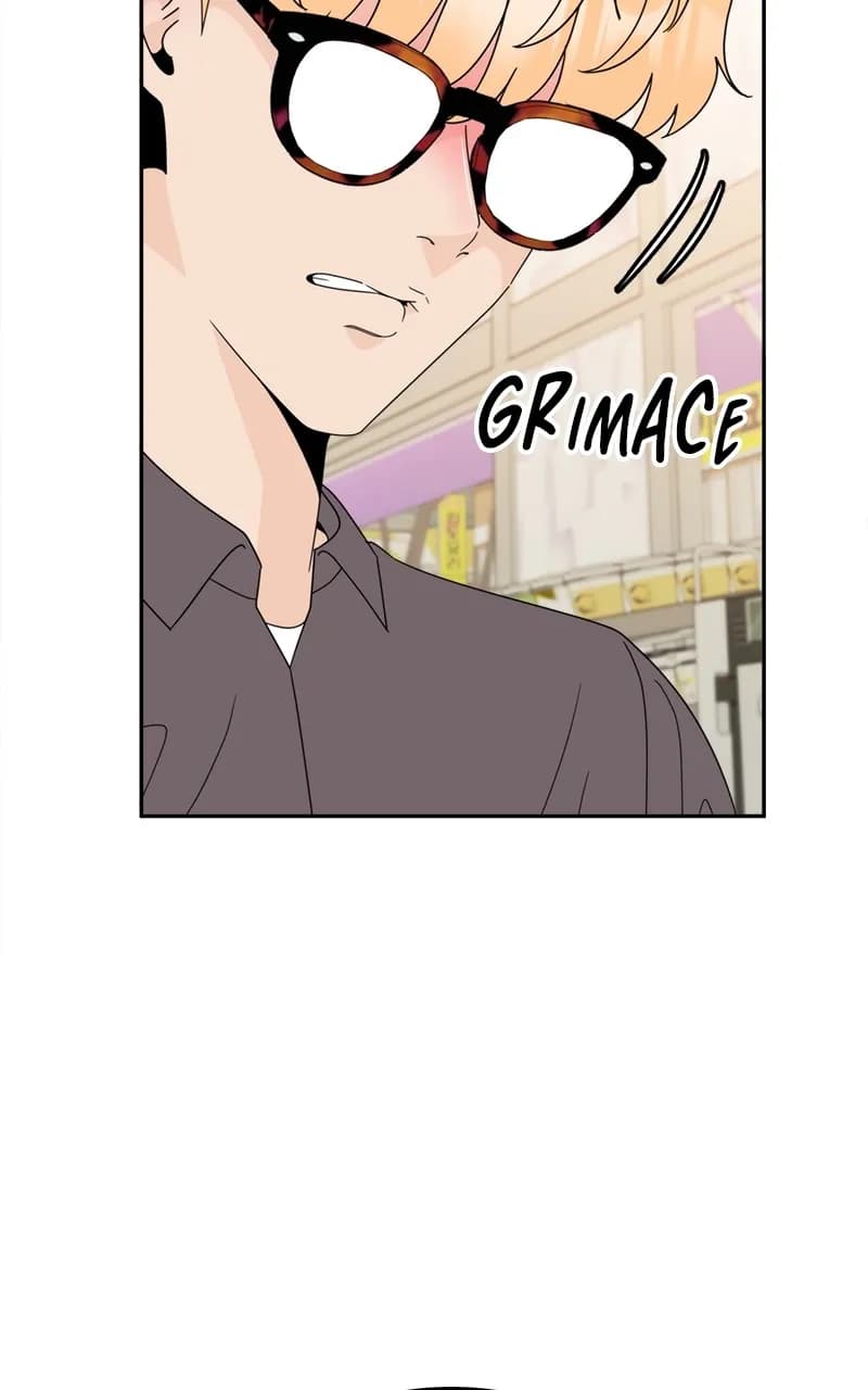 Page https://readmanhwaverse.com/images/unraveling-rumors/chapter-9/72.webp