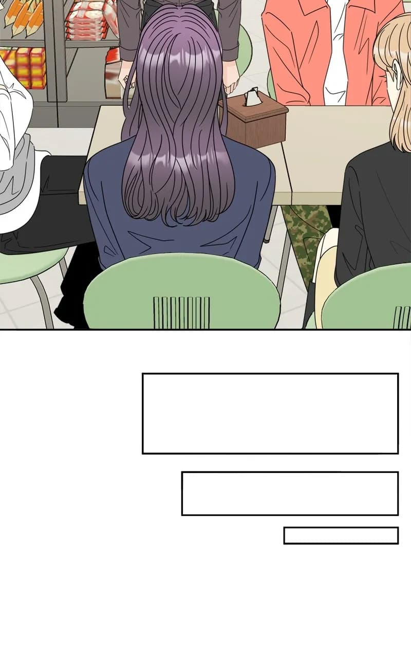 Page https://readmanhwaverse.com/images/unraveling-rumors/chapter-9/74.webp