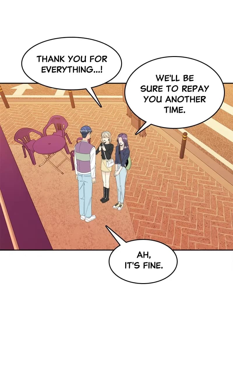 Page https://readmanhwaverse.com/images/unraveling-rumors/chapter-9/76.webp
