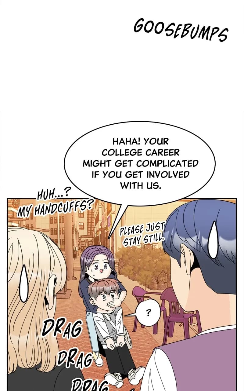 Page https://readmanhwaverse.com/images/unraveling-rumors/chapter-9/78.webp