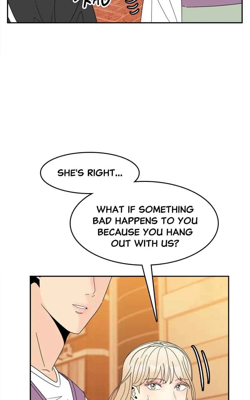 Page https://readmanhwaverse.com/images/unraveling-rumors/chapter-9/79.webp
