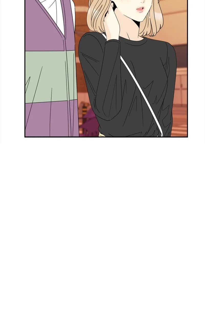 Page https://readmanhwaverse.com/images/unraveling-rumors/chapter-9/80.webp