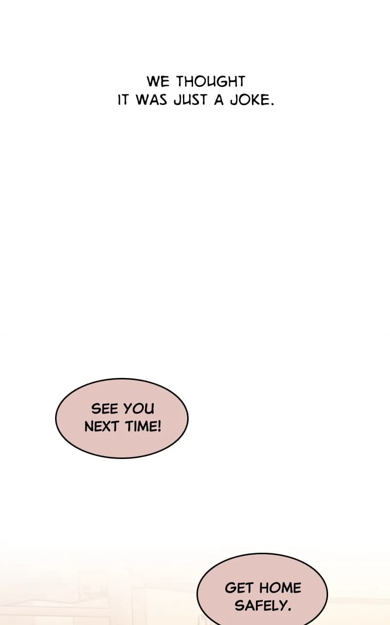 Page https://readmanhwaverse.com/images/unraveling-rumors/chapter-9/81.webp