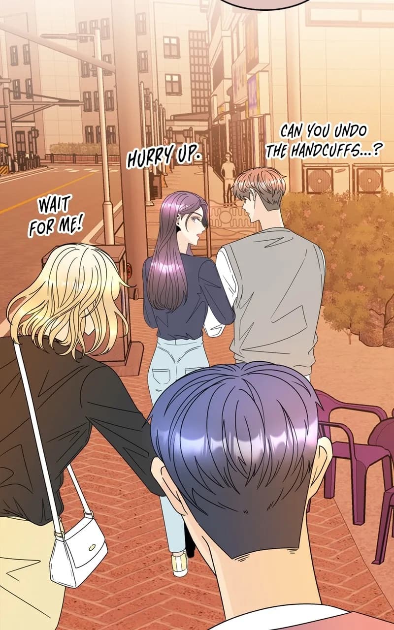 Page https://readmanhwaverse.com/images/unraveling-rumors/chapter-9/82.webp