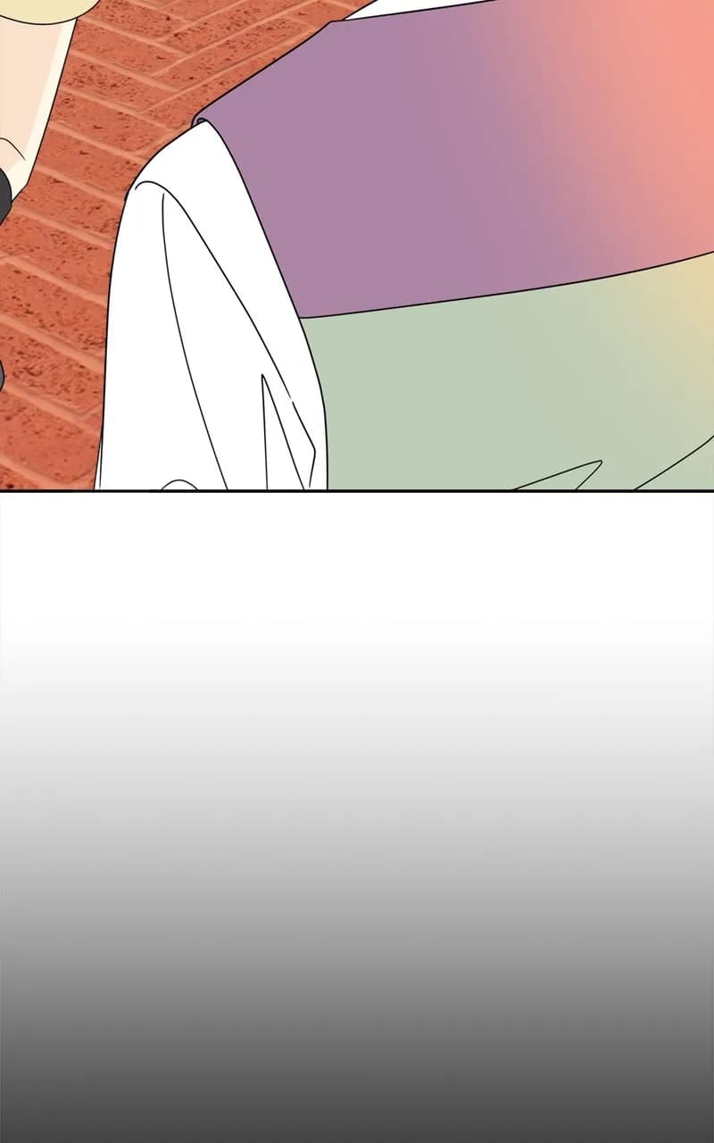 Page https://readmanhwaverse.com/images/unraveling-rumors/chapter-9/83.webp