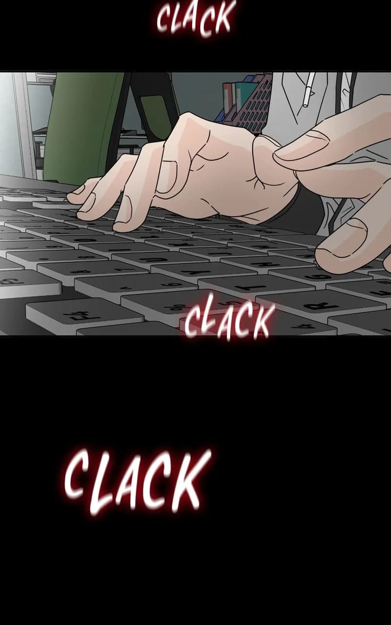 Page https://readmanhwaverse.com/images/unraveling-rumors/chapter-9/85.webp