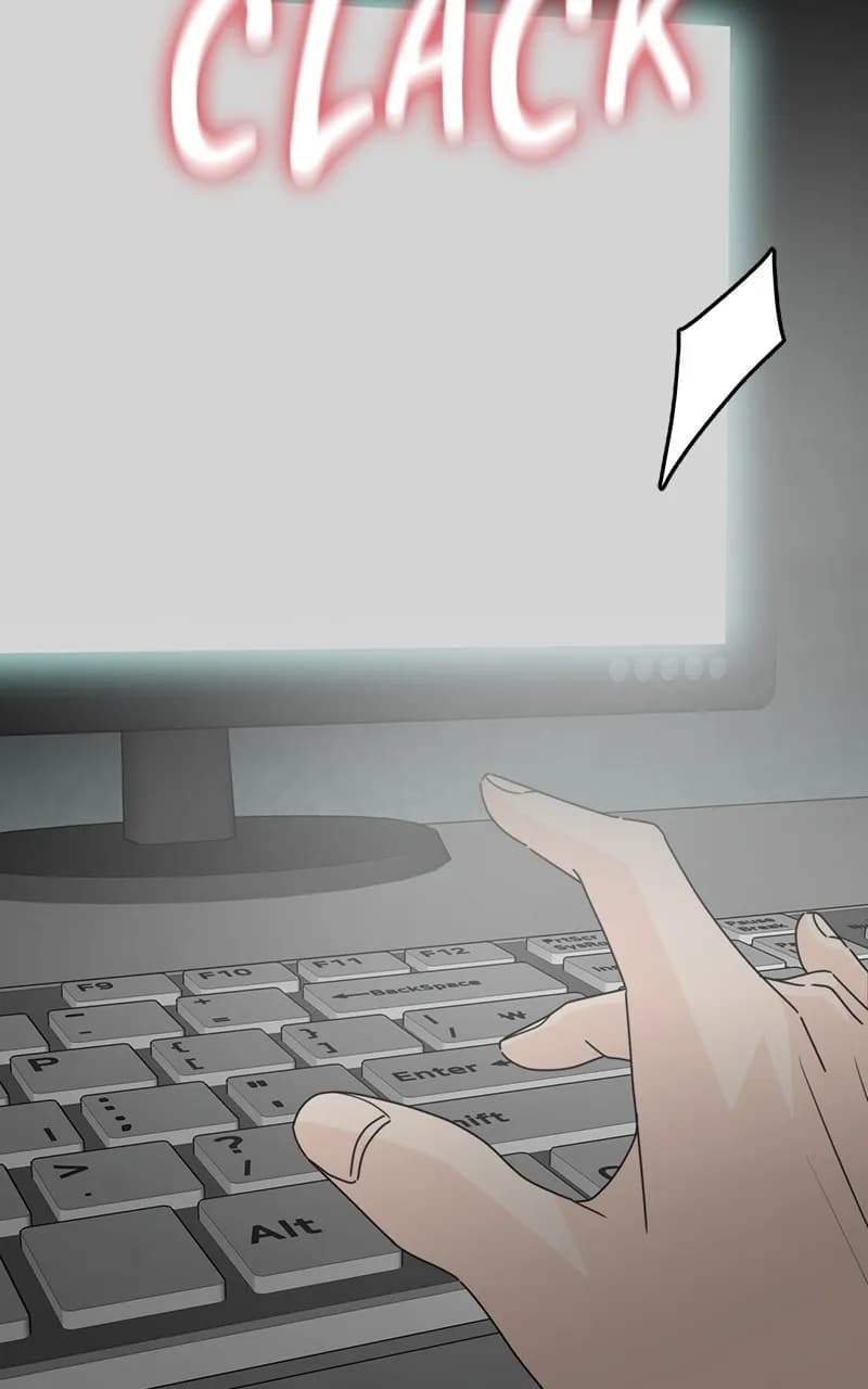Page https://readmanhwaverse.com/images/unraveling-rumors/chapter-9/87.webp