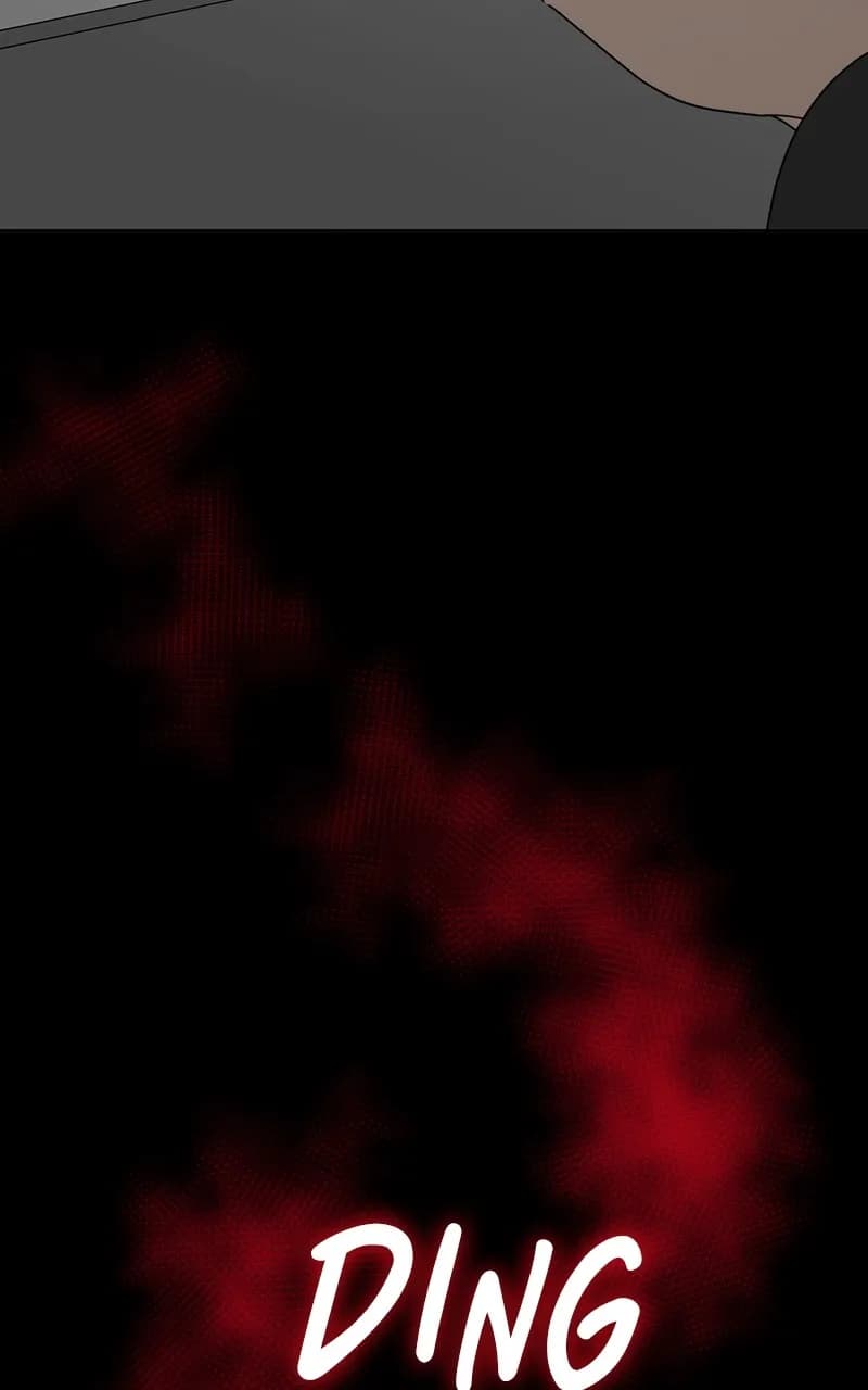 Page https://readmanhwaverse.com/images/unraveling-rumors/chapter-9/88.webp