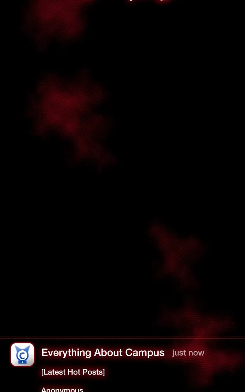 Page https://readmanhwaverse.com/images/unraveling-rumors/chapter-9/89.webp