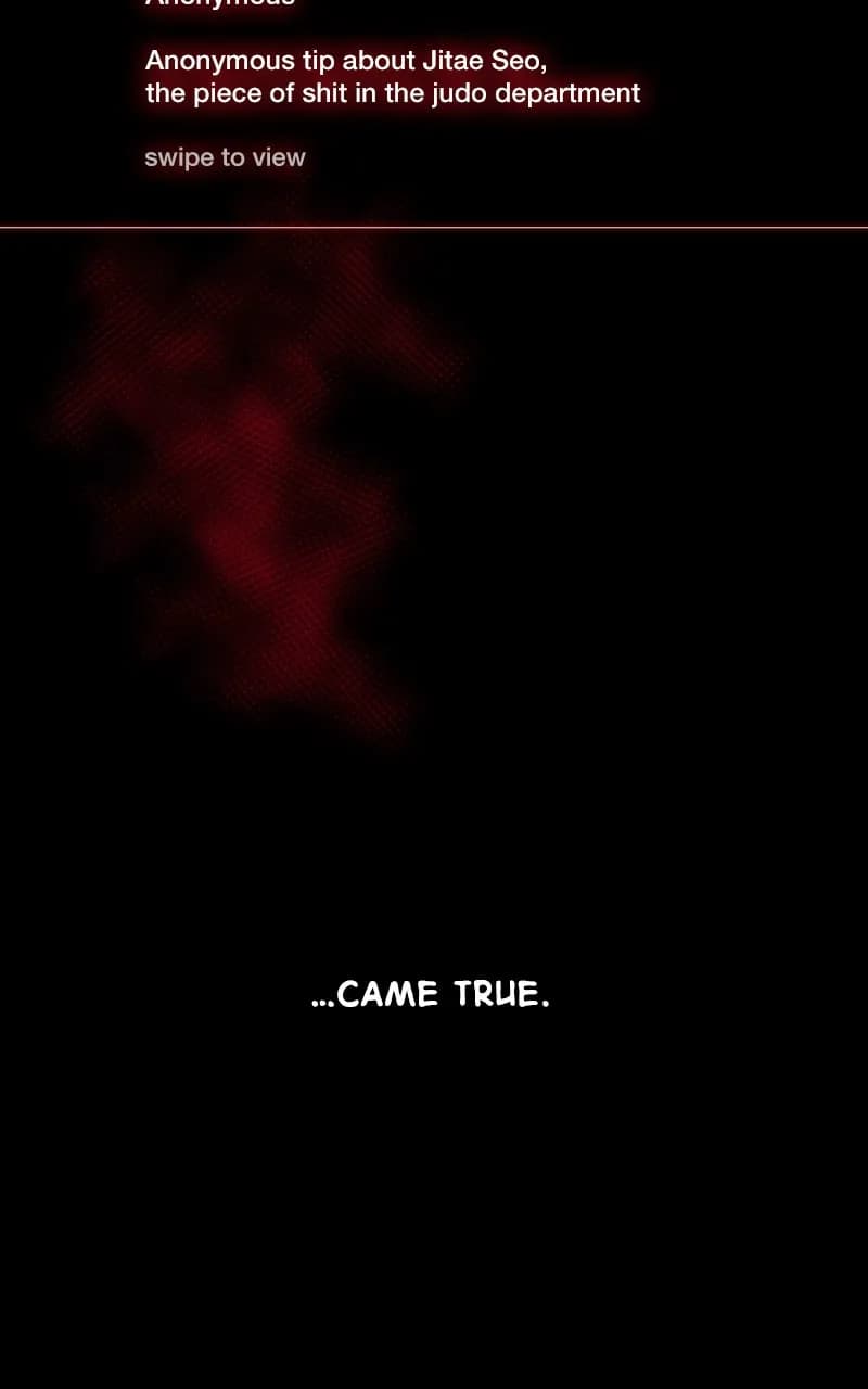 Page https://readmanhwaverse.com/images/unraveling-rumors/chapter-9/90.webp