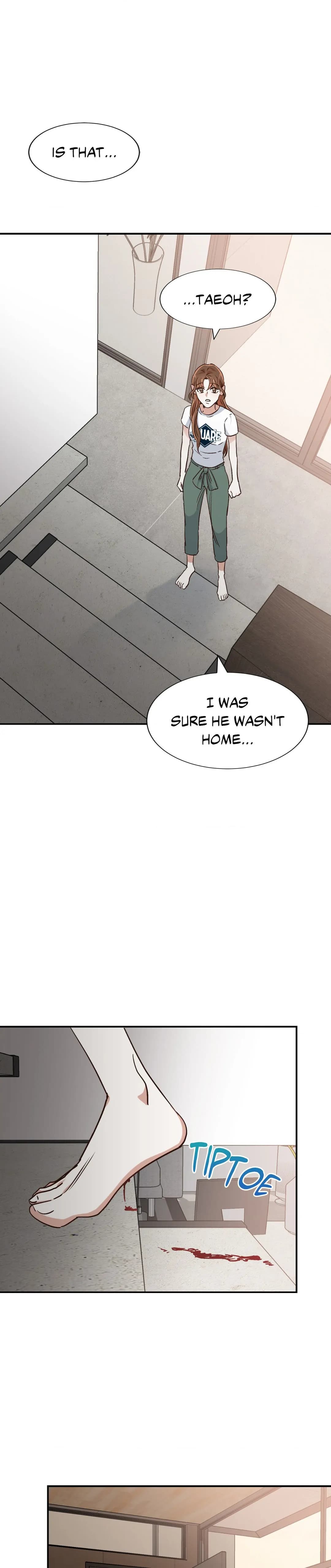 Page https://readmanhwaverse.com/images/walk-with-you/chapter-11/0.webp