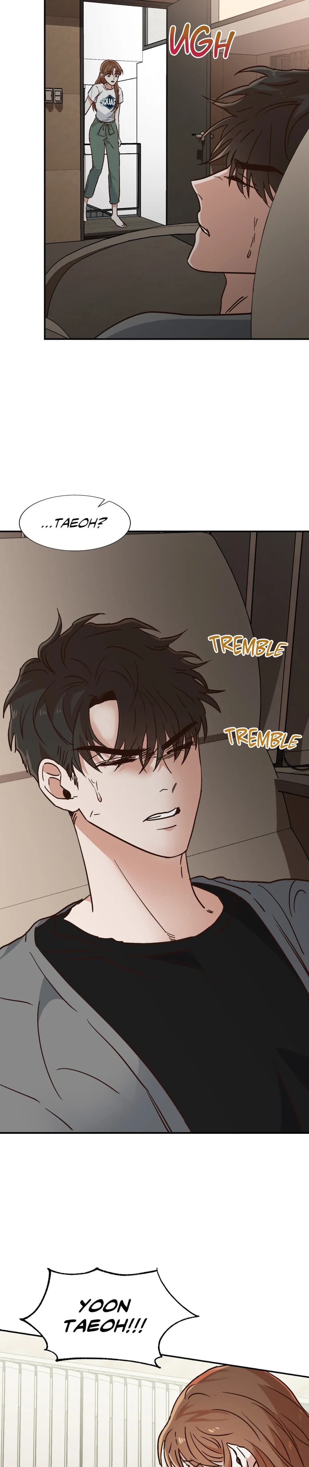Page https://readmanhwaverse.com/images/walk-with-you/chapter-11/1.webp