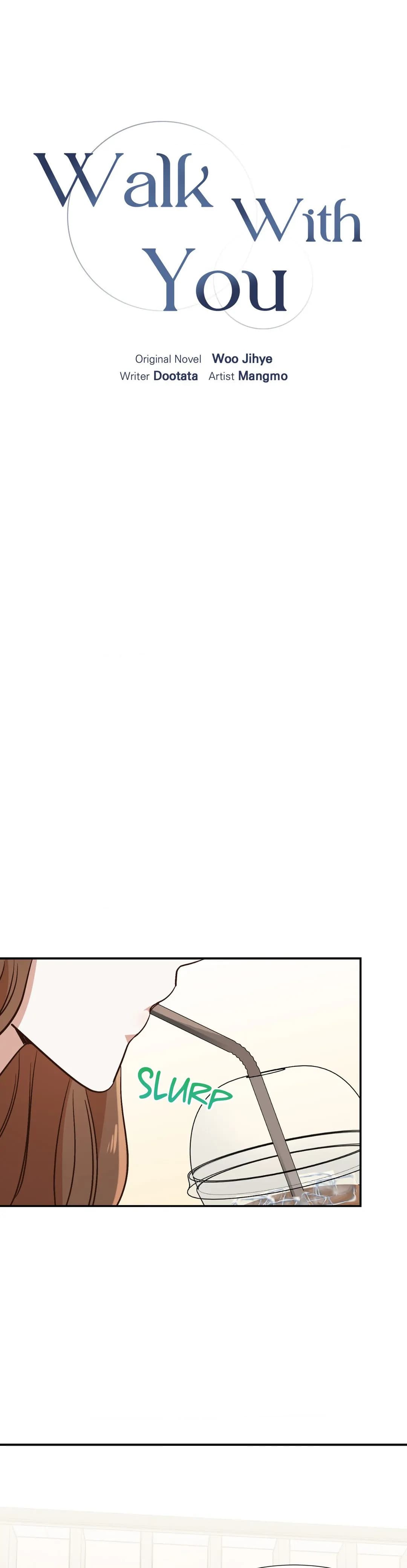 Page https://readmanhwaverse.com/images/walk-with-you/chapter-11/10.webp