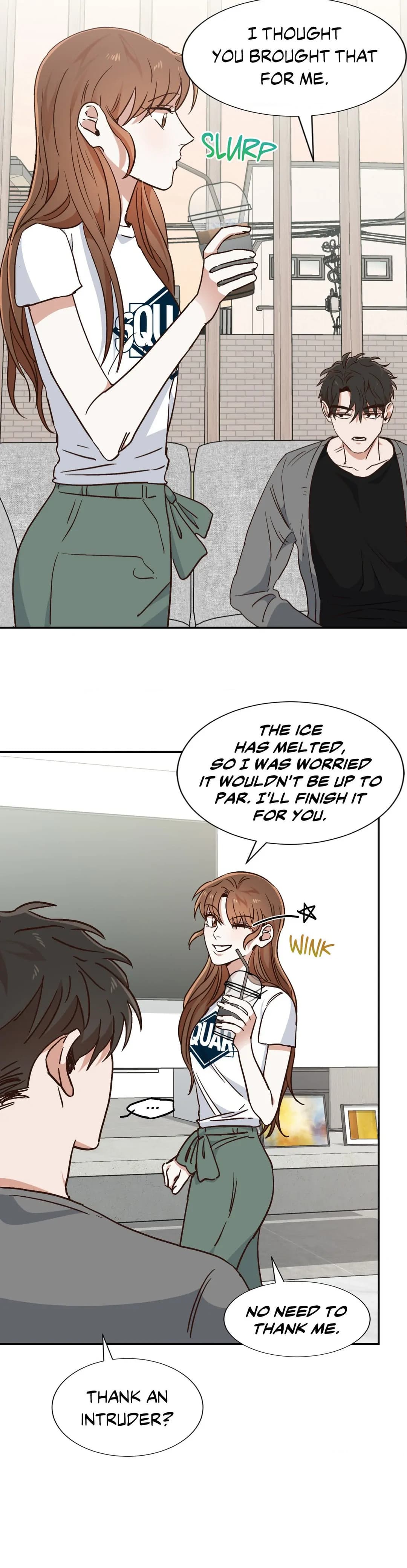 Page https://readmanhwaverse.com/images/walk-with-you/chapter-11/11.webp