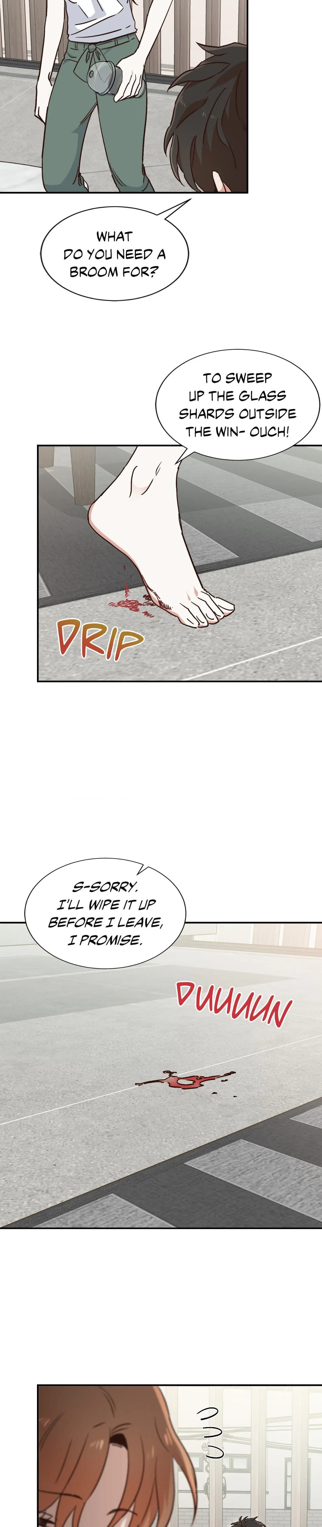 Page https://readmanhwaverse.com/images/walk-with-you/chapter-11/13.webp
