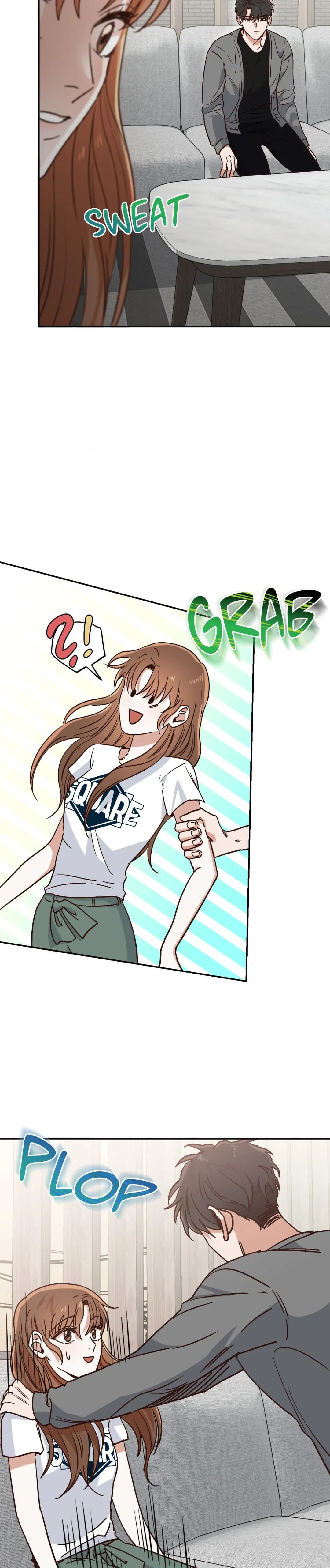 Page https://readmanhwaverse.com/images/walk-with-you/chapter-11/14.webp