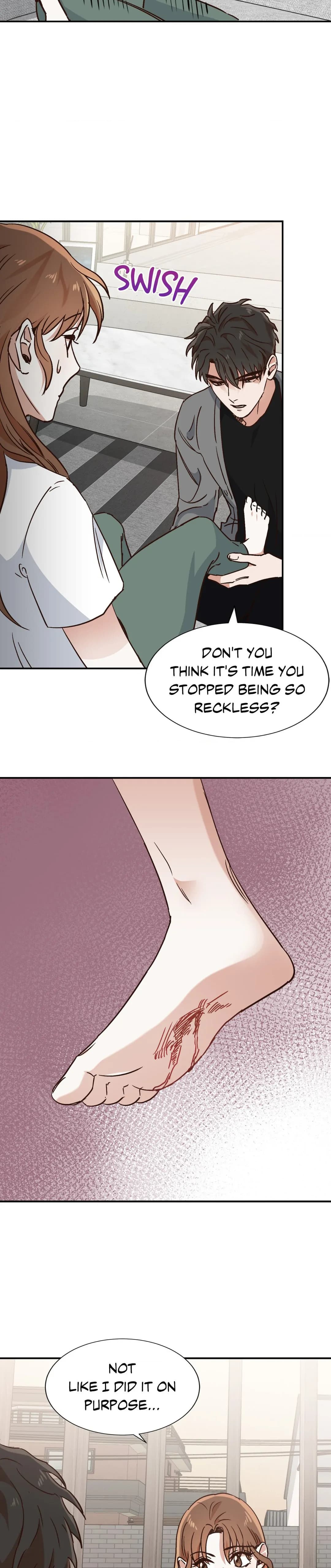 Page https://readmanhwaverse.com/images/walk-with-you/chapter-11/15.webp