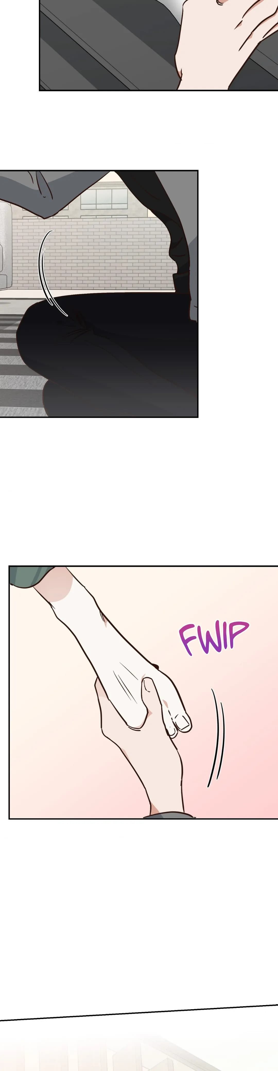Page https://readmanhwaverse.com/images/walk-with-you/chapter-11/17.webp