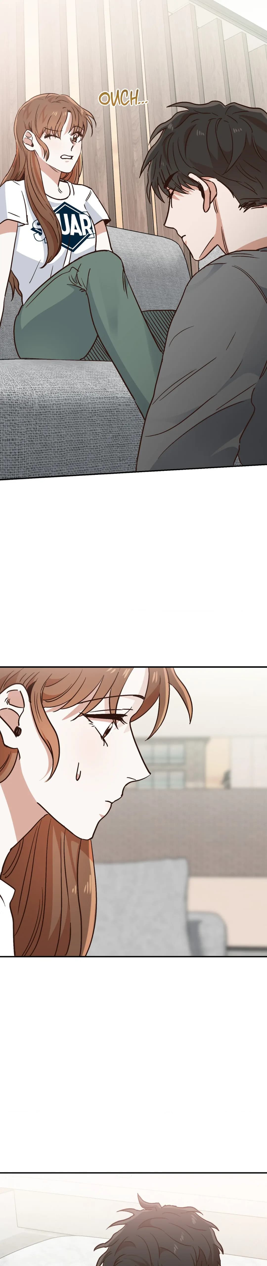 Page https://readmanhwaverse.com/images/walk-with-you/chapter-11/18.webp