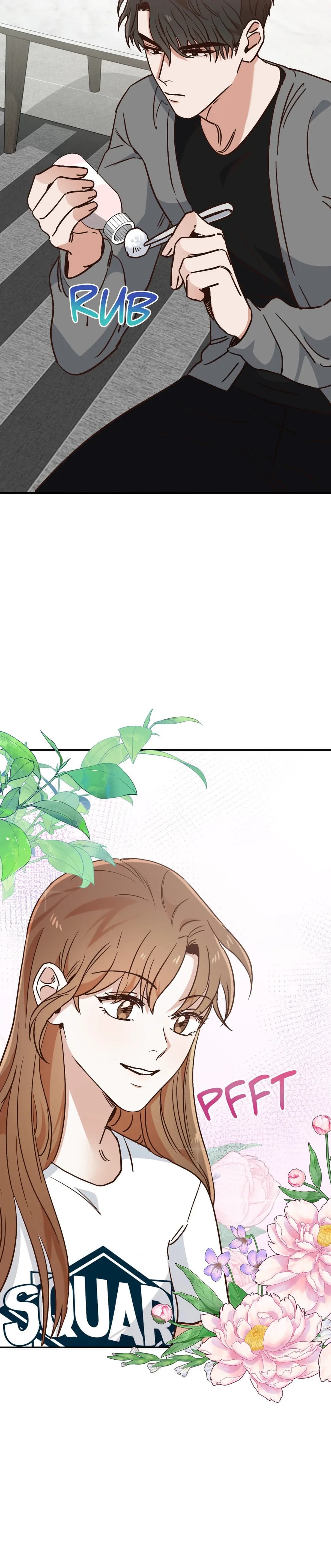 Page https://readmanhwaverse.com/images/walk-with-you/chapter-11/19.webp