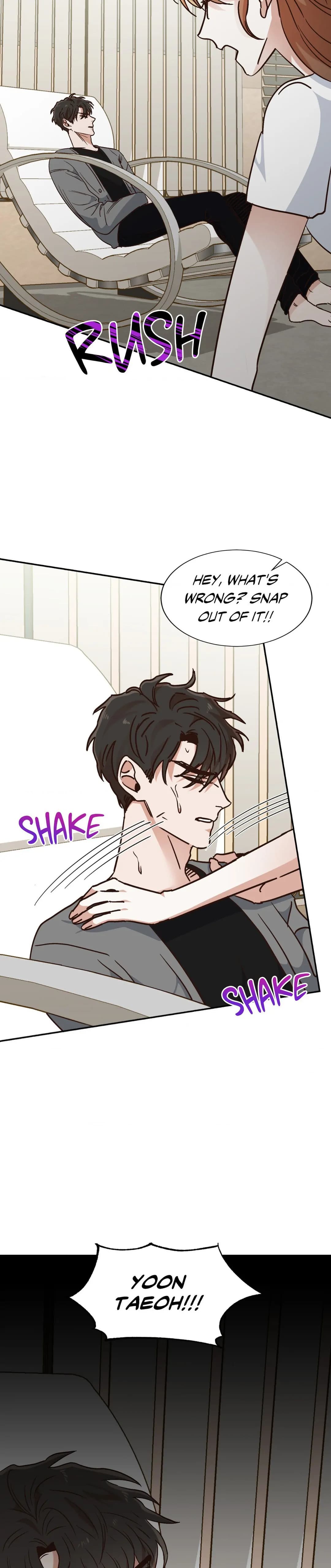 Page https://readmanhwaverse.com/images/walk-with-you/chapter-11/2.webp