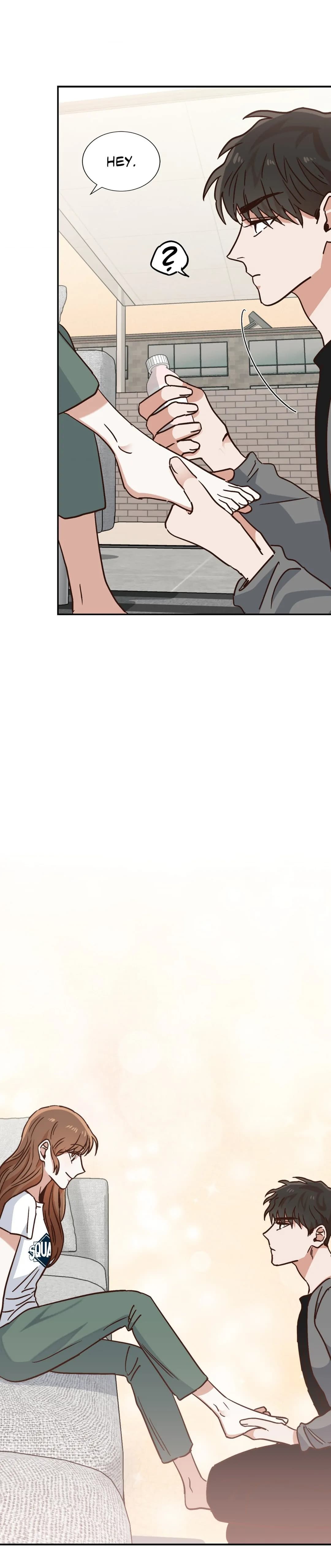 Page https://readmanhwaverse.com/images/walk-with-you/chapter-11/20.webp