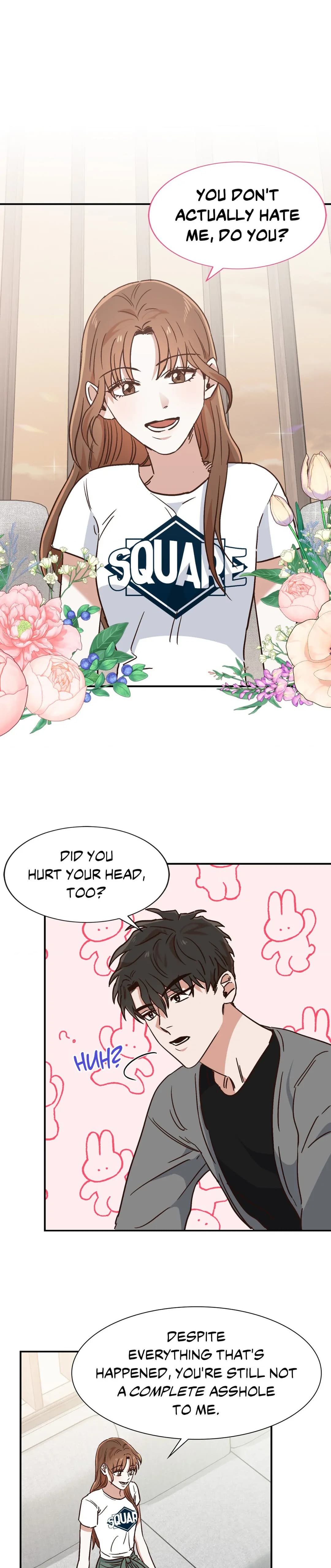 Page https://readmanhwaverse.com/images/walk-with-you/chapter-11/21.webp