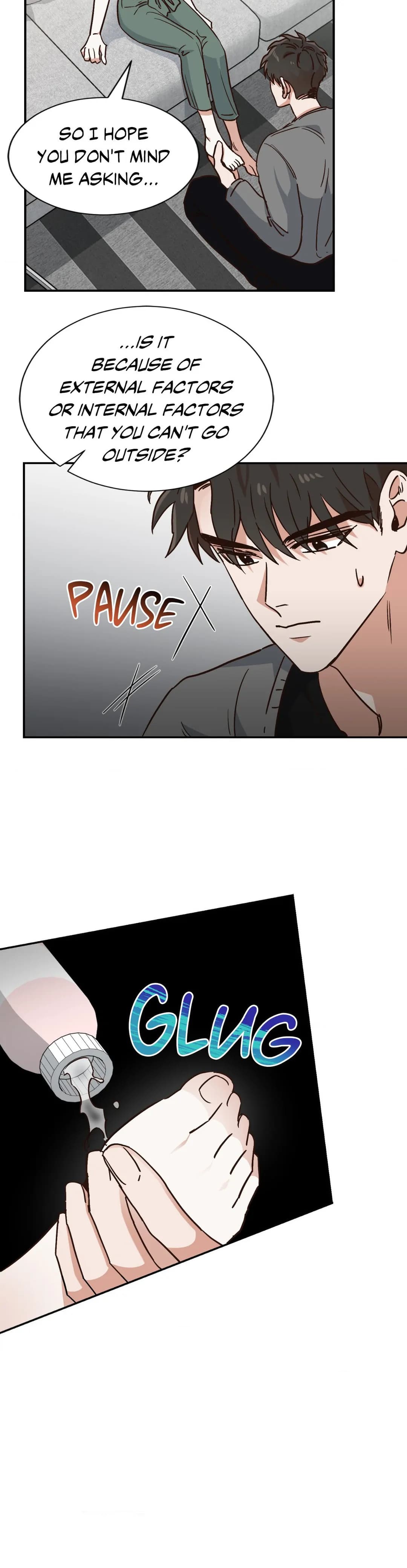 Page https://readmanhwaverse.com/images/walk-with-you/chapter-11/22.webp