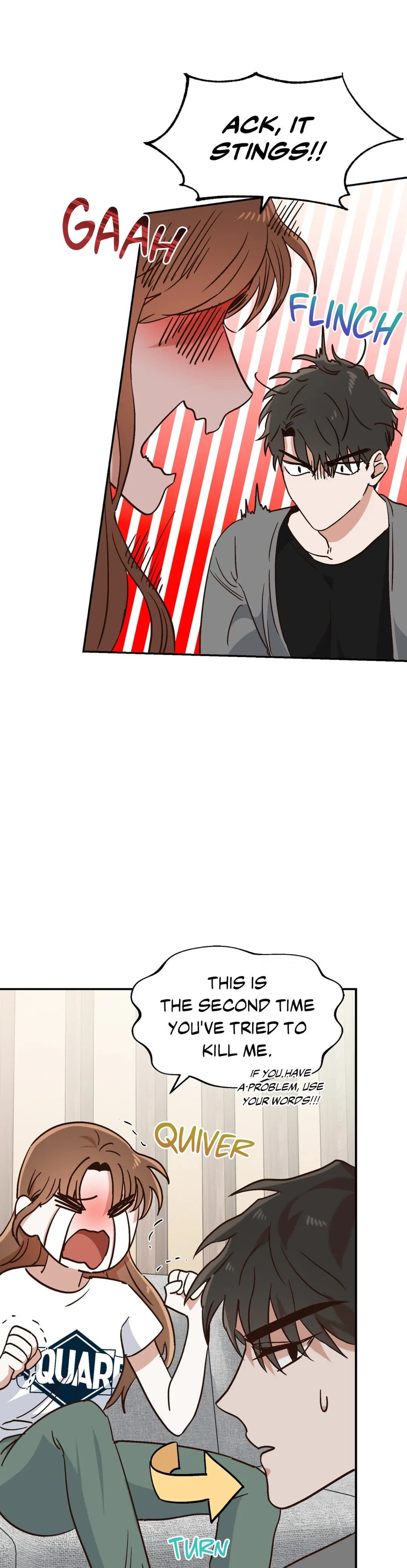 Page https://readmanhwaverse.com/images/walk-with-you/chapter-11/23.webp