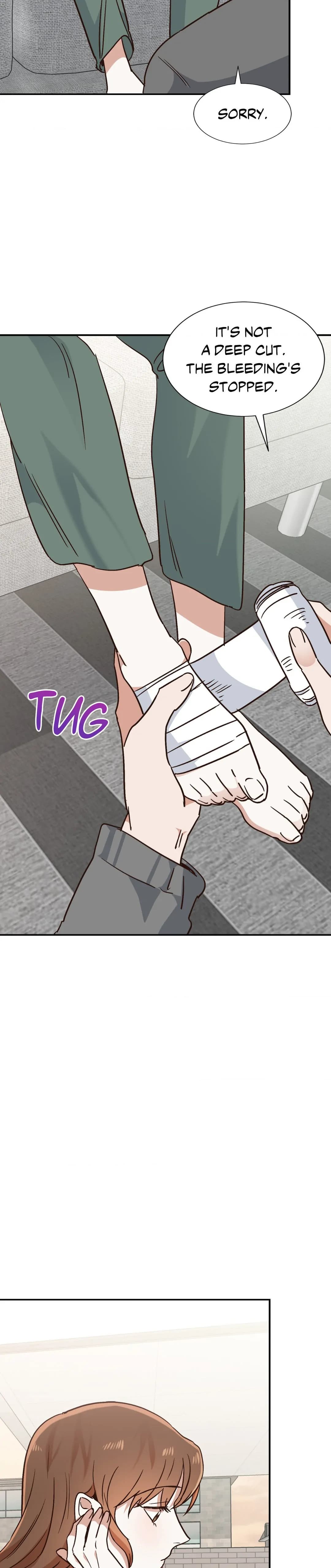 Page https://readmanhwaverse.com/images/walk-with-you/chapter-11/24.webp