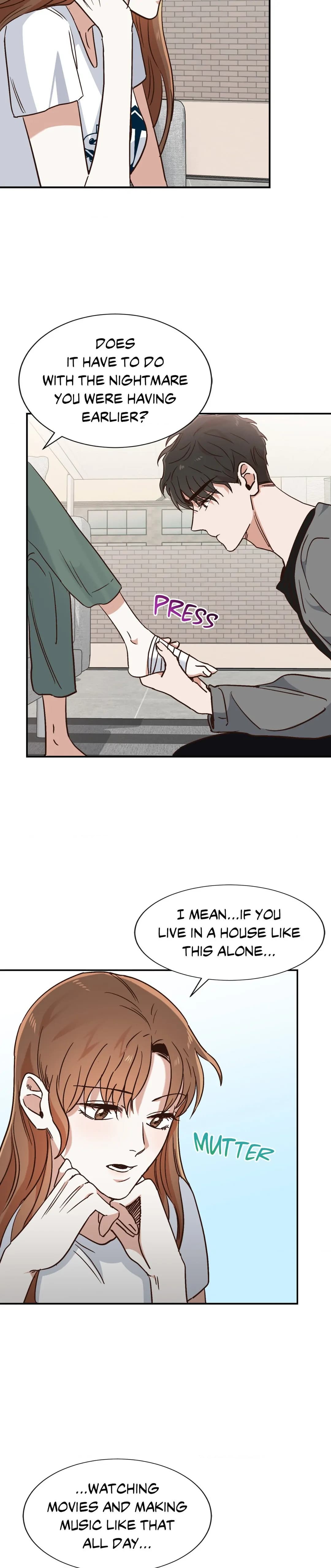 Page https://readmanhwaverse.com/images/walk-with-you/chapter-11/25.webp