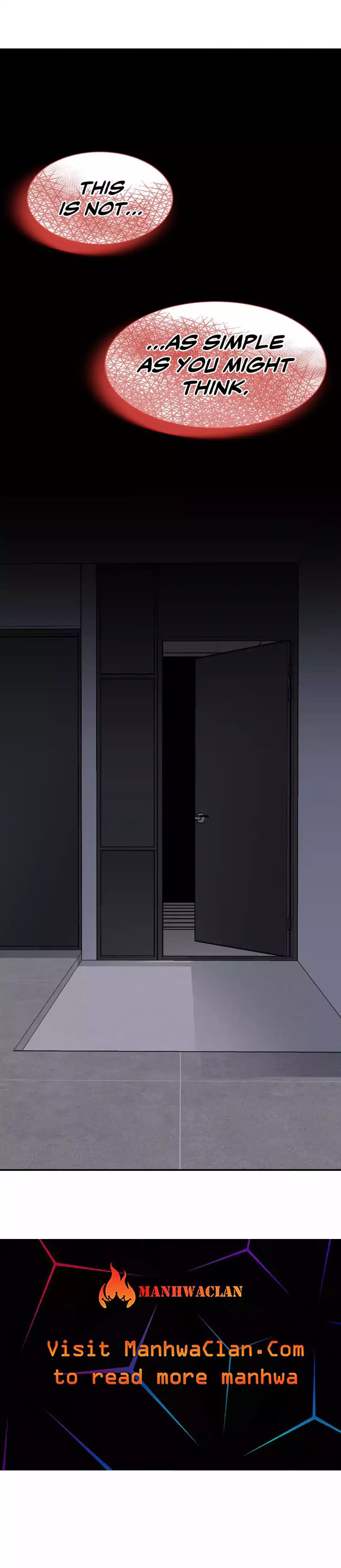 Page https://readmanhwaverse.com/images/walk-with-you/chapter-11/28.webp
