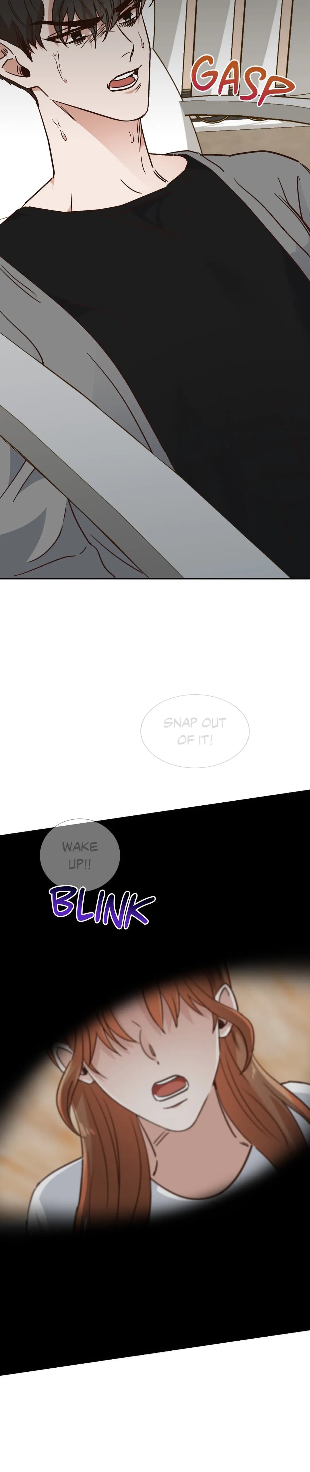 Page https://readmanhwaverse.com/images/walk-with-you/chapter-11/3.webp