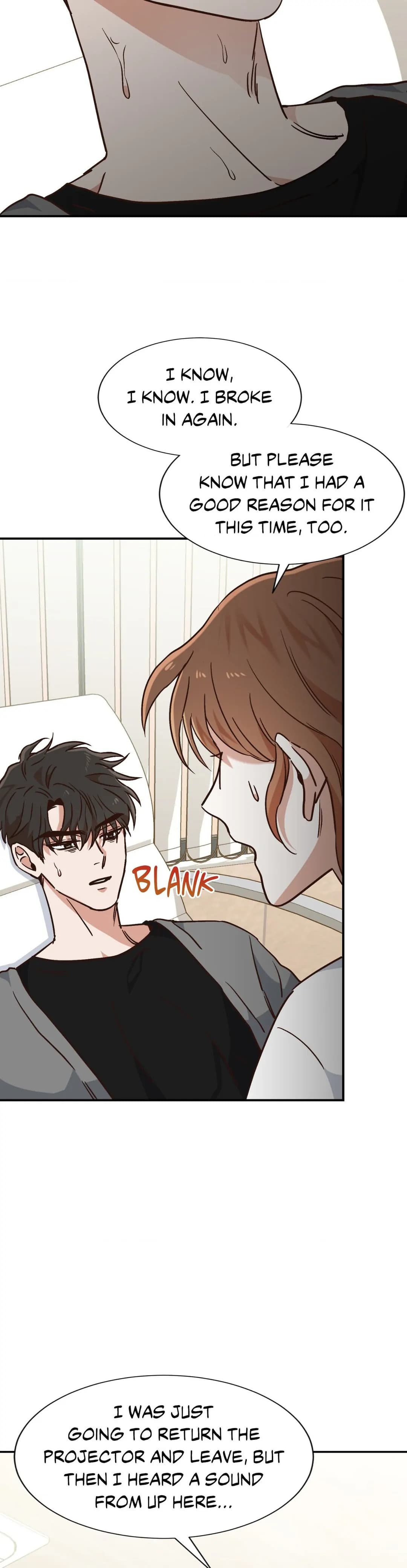 Page https://readmanhwaverse.com/images/walk-with-you/chapter-11/5.webp