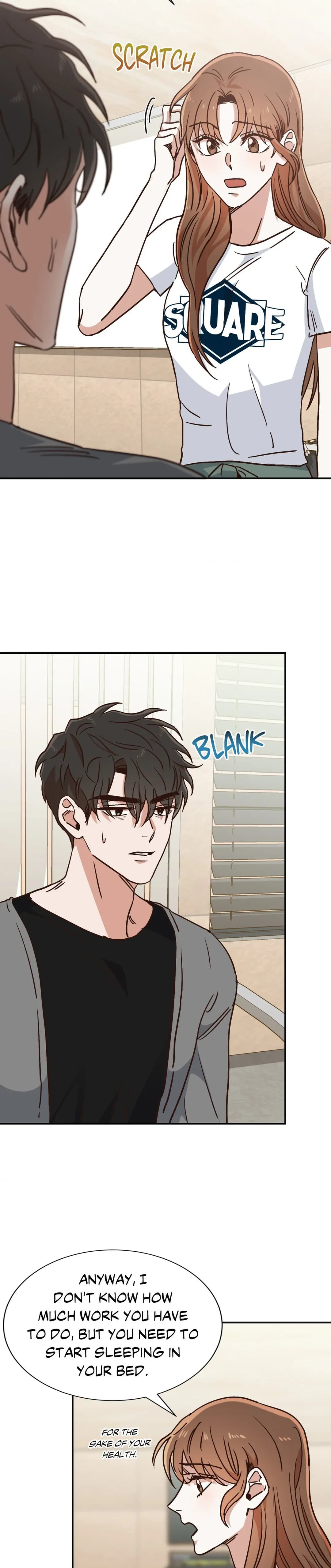 Page https://readmanhwaverse.com/images/walk-with-you/chapter-11/6.webp