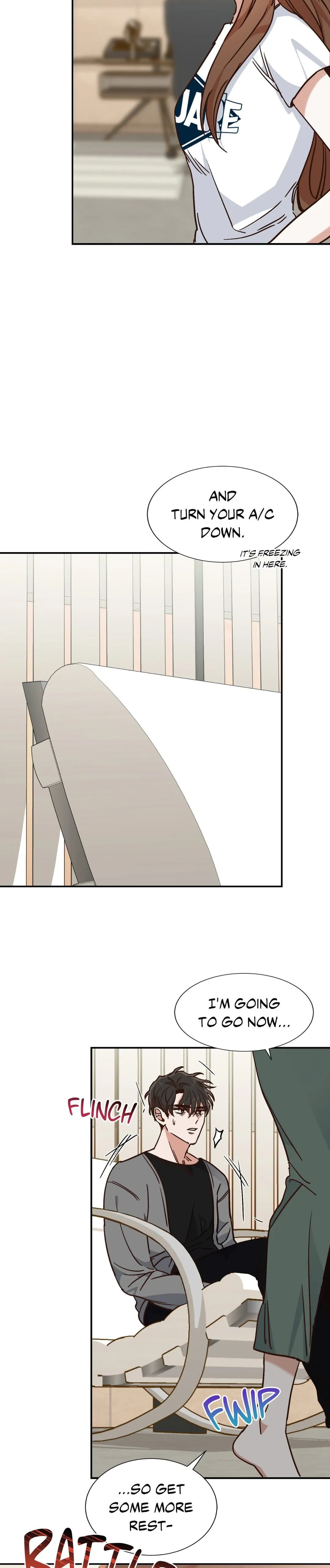 Page https://readmanhwaverse.com/images/walk-with-you/chapter-11/7.webp
