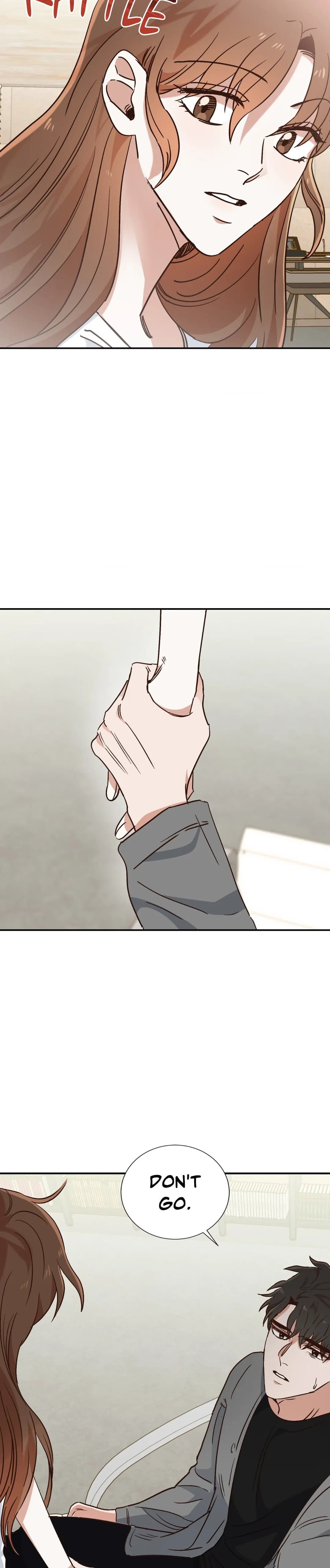 Page https://readmanhwaverse.com/images/walk-with-you/chapter-11/8.webp