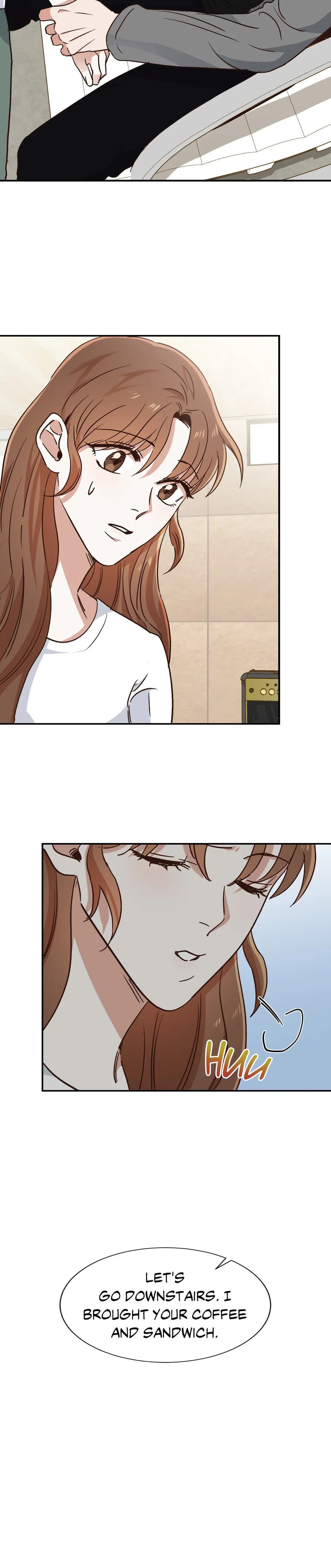 Page https://readmanhwaverse.com/images/walk-with-you/chapter-11/9.webp