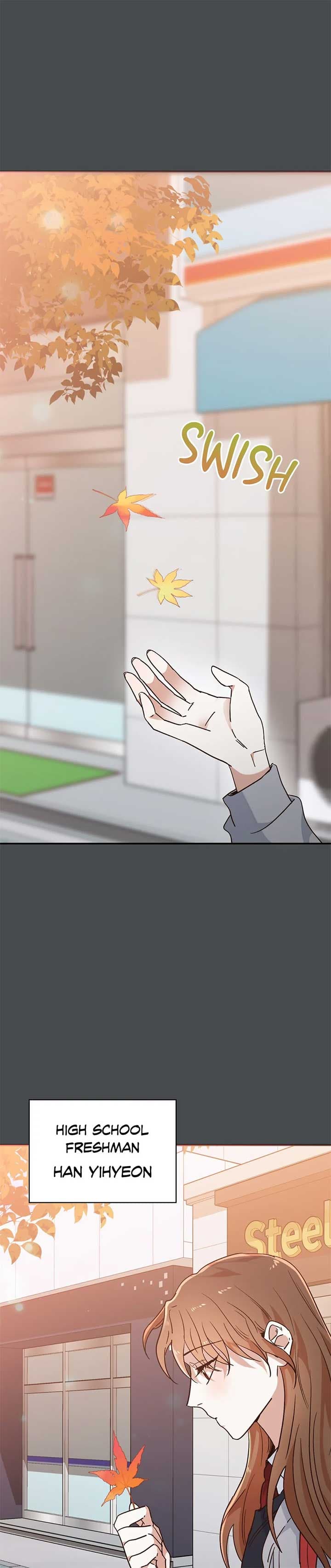 Page https://readmanhwaverse.com/images/walk-with-you/chapter-13/01.jpg